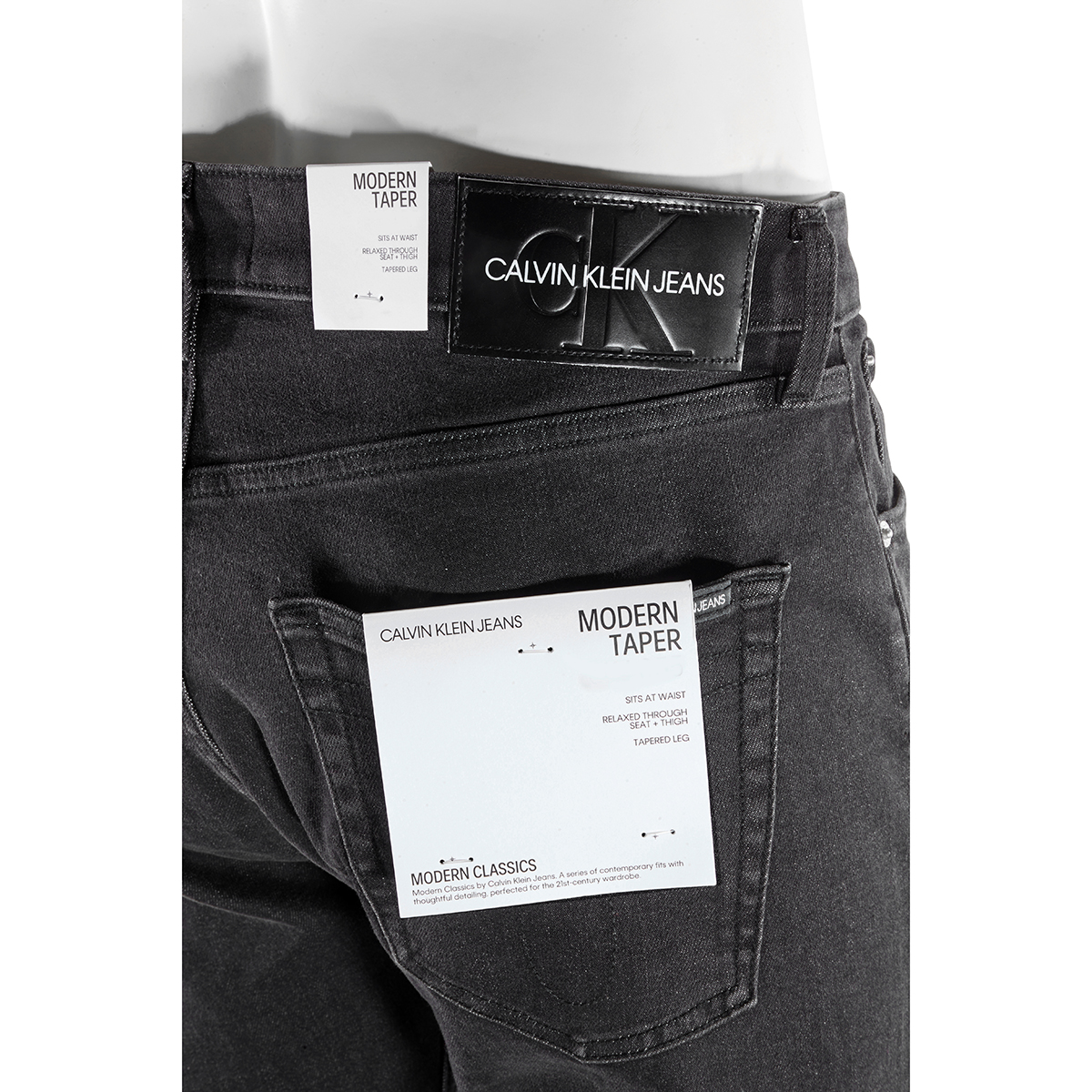 Ckj Brand Online, 60% OFF | www 