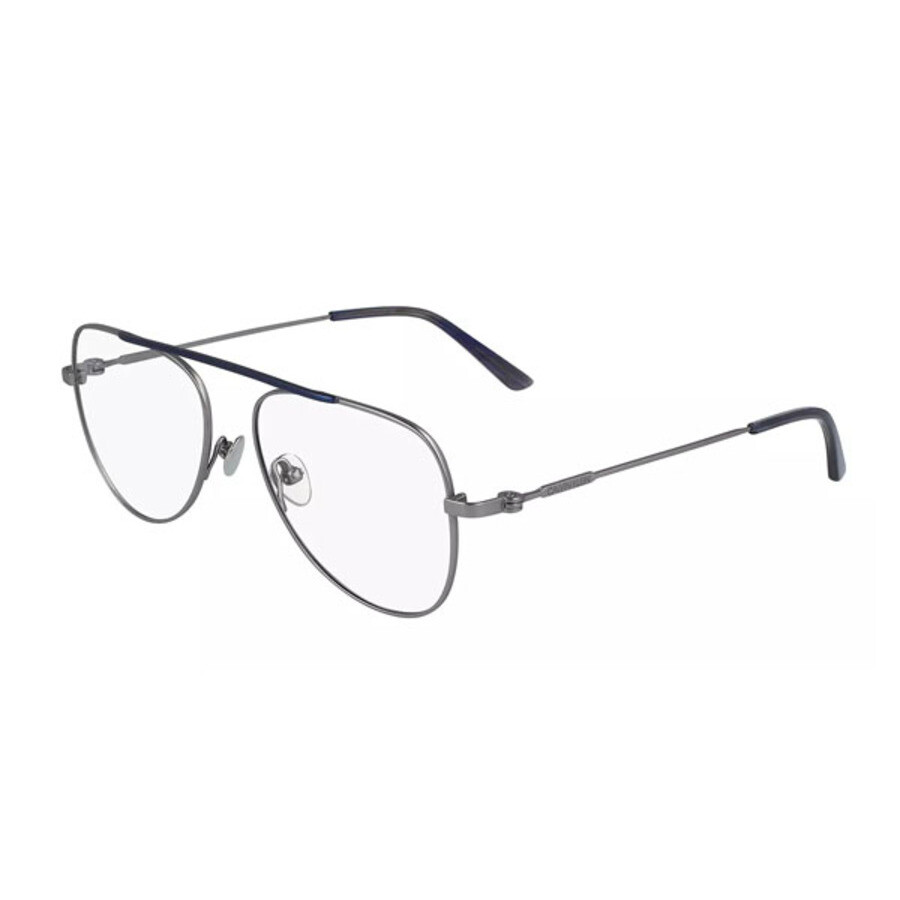 aviator eyeglasses frames