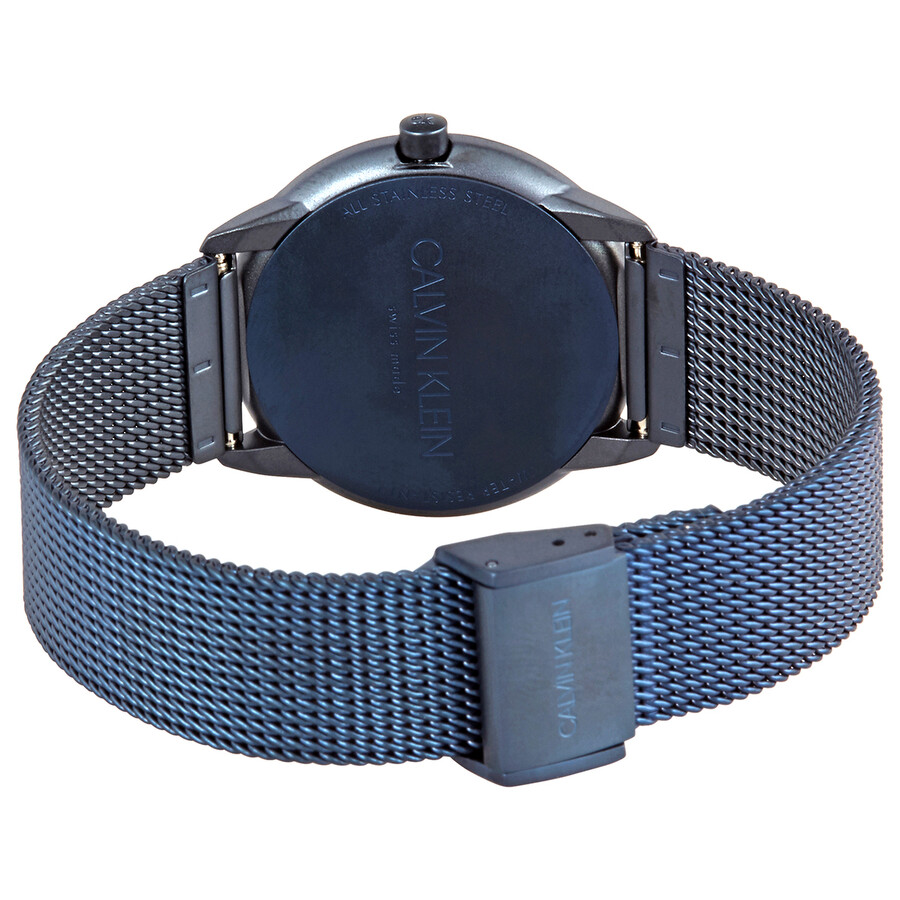 calvin klein minimal k3m52t56
