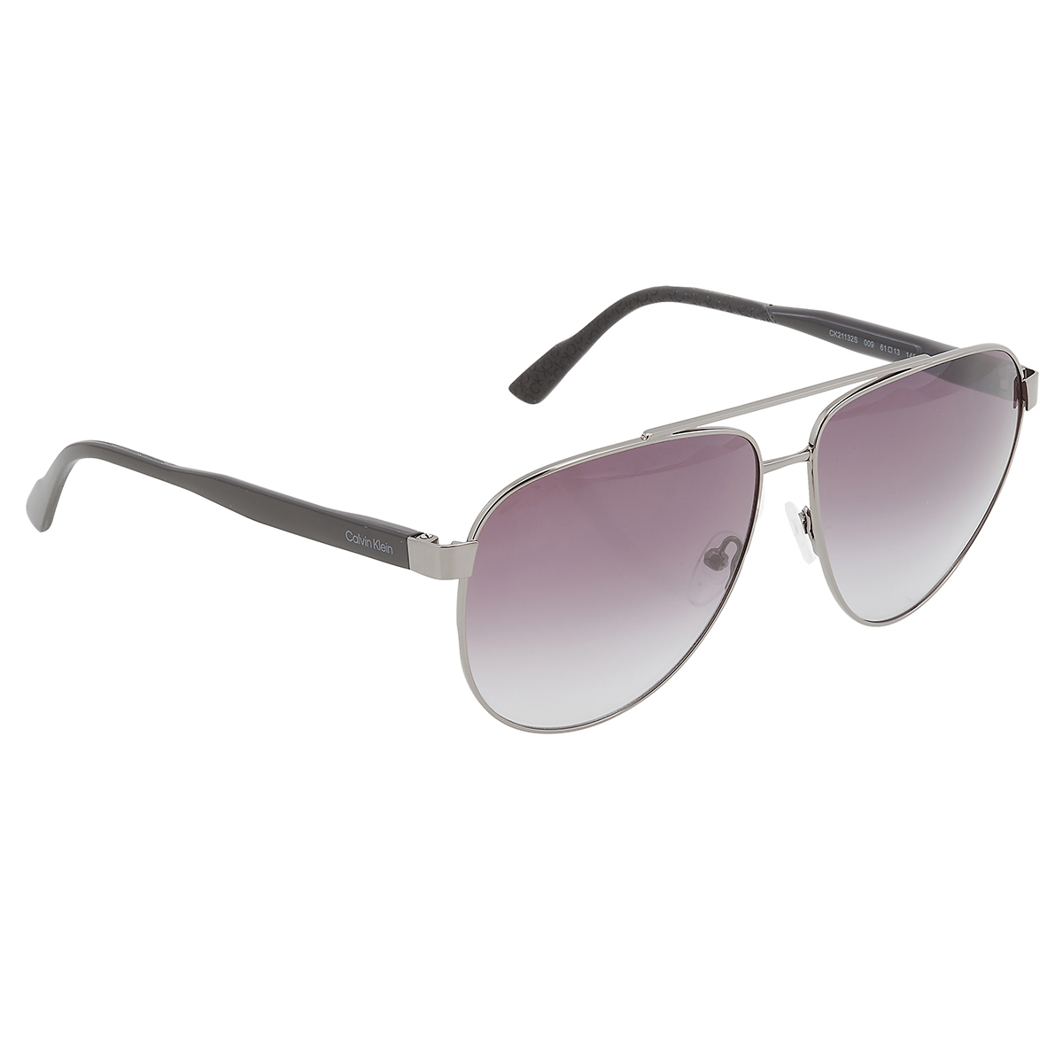 Lunettes De Soleil Matthew Williamson Par Linda Farrow - Modèle MW61 - Taille 61/13/0