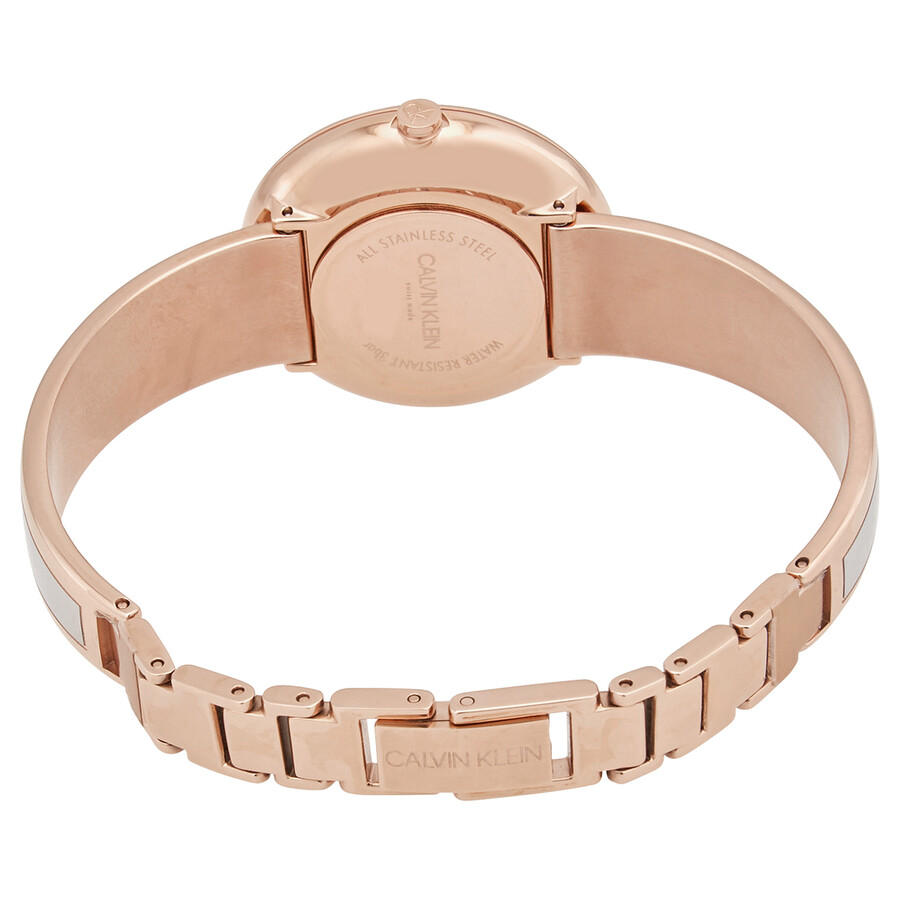 calvin klein k4e2n611