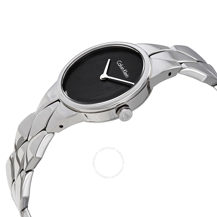 calvin klein watches usa