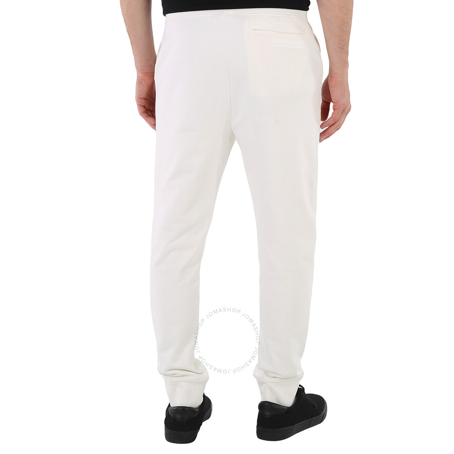 Canada Goose Men's Limestone Huron Pants, Size Large 7402M1 432