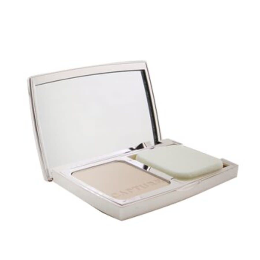 capture totale compact