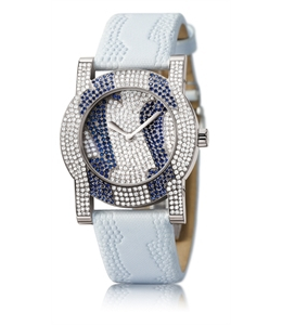 Pathos Diva Ladies Watch