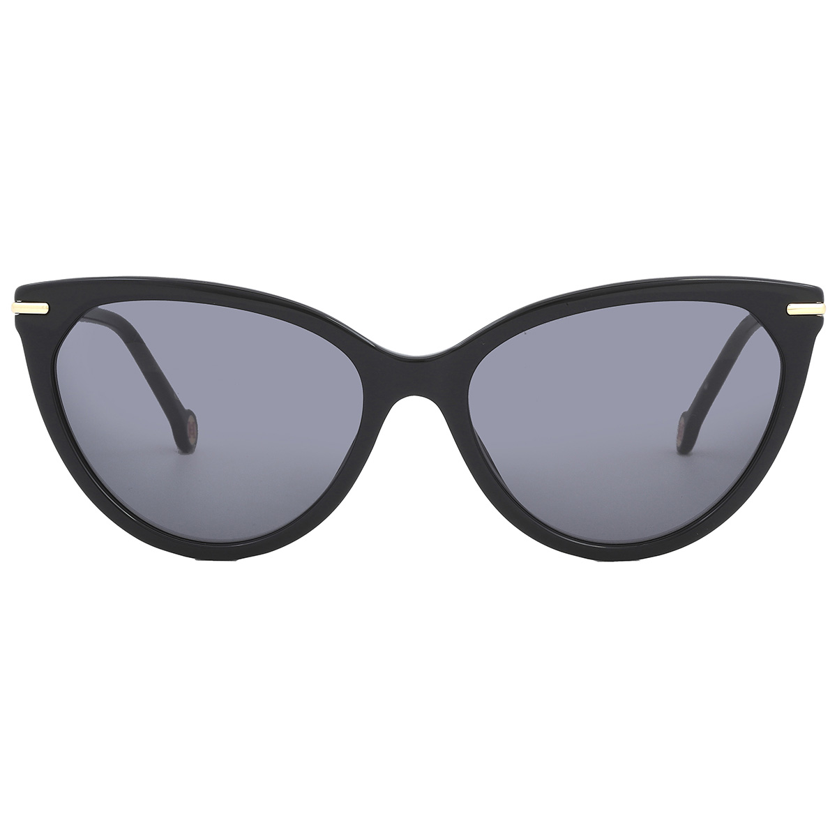 Ladies' Sunglasses Carolina Herrera HER 0076_S main image 1