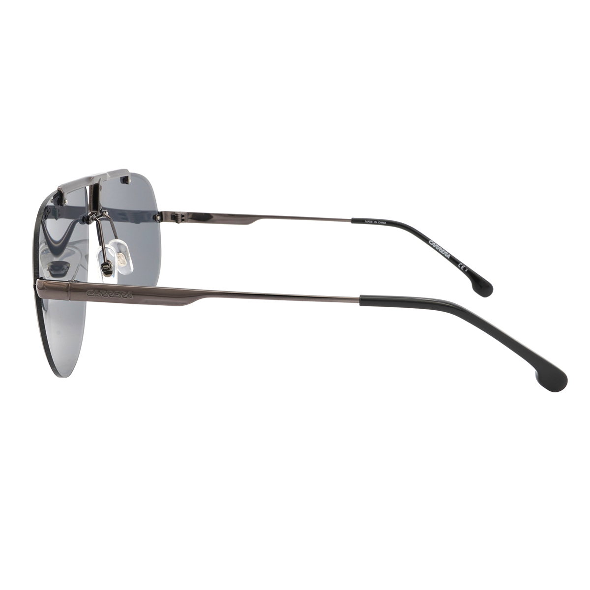 Buy Carrera CARRERA 1052/S V81 Sunglasses