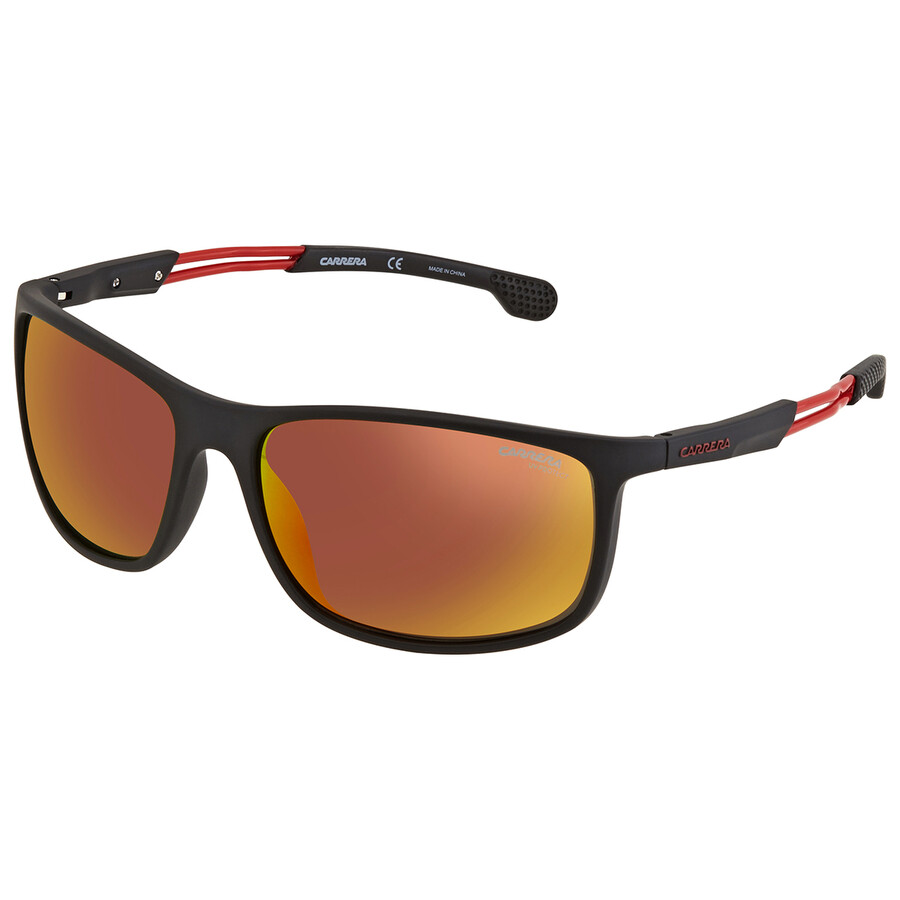 Carrera 4013 Clearance