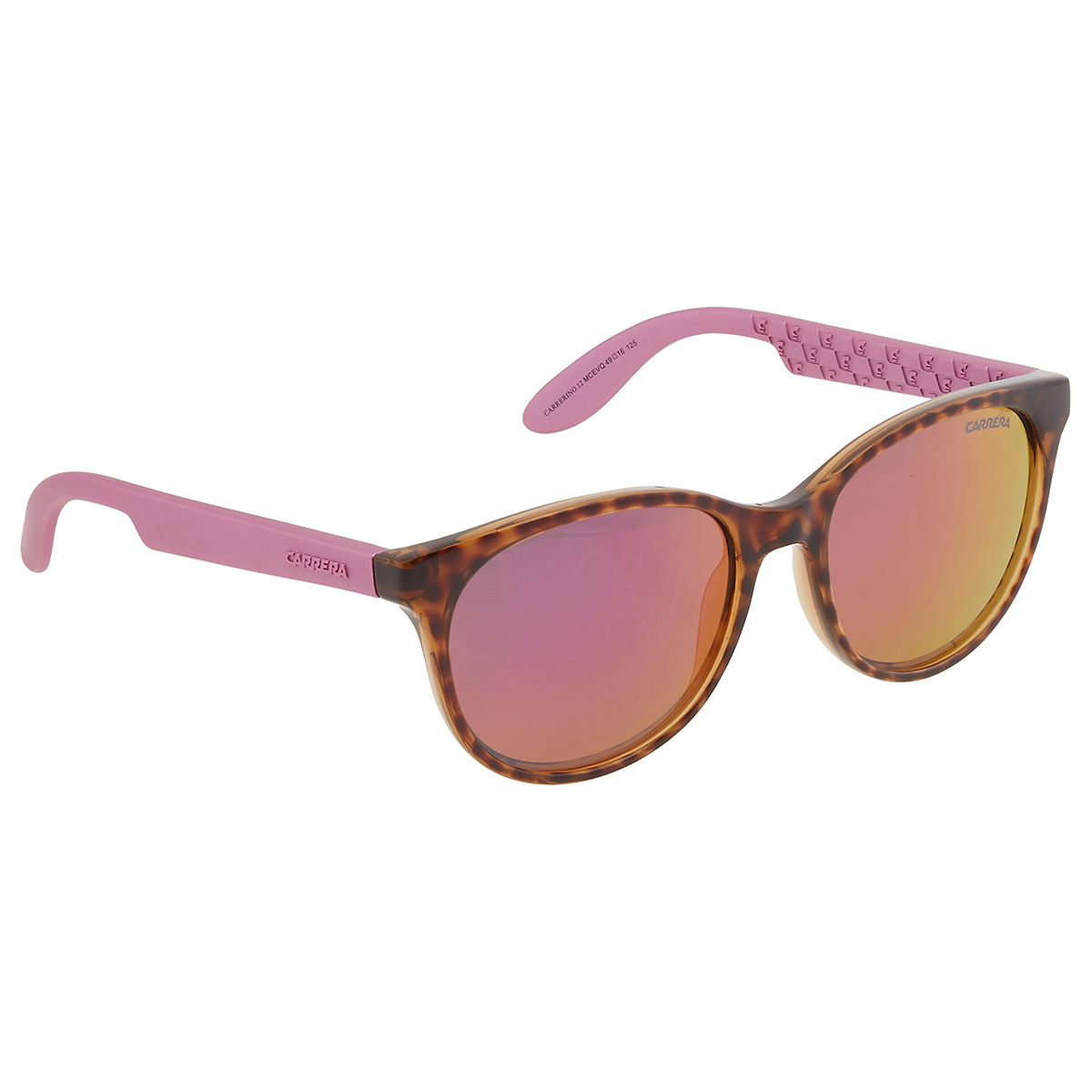 Carrera CARDUC 035/S - 900 UZ Cristallo | Occhiale Da Sole Uomo
