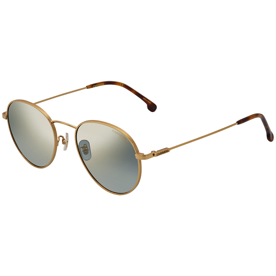 carrera sunglasses round frame