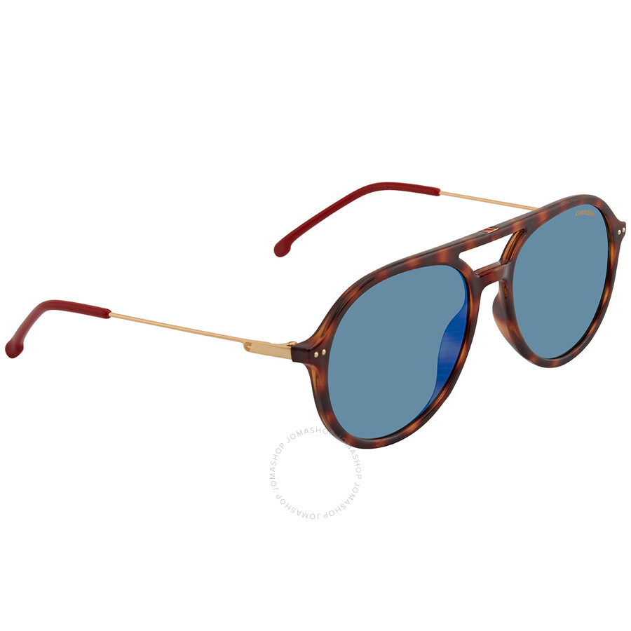 carrera tortoise sunglasses