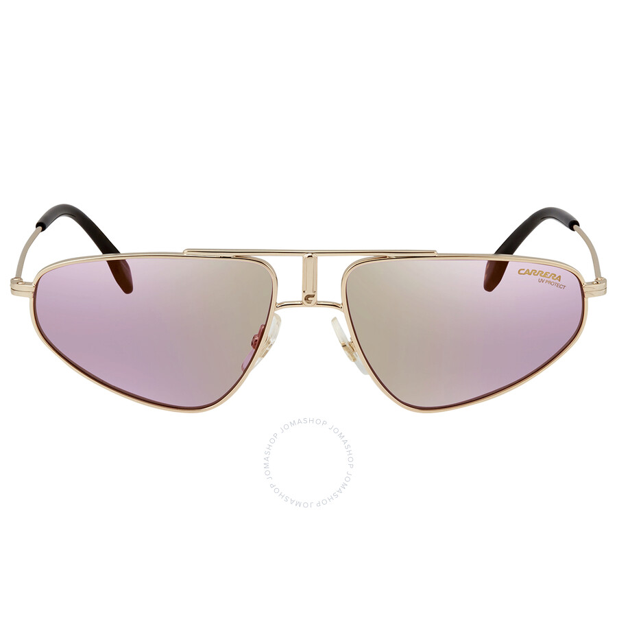 Carrera sunglasses violet Clearance