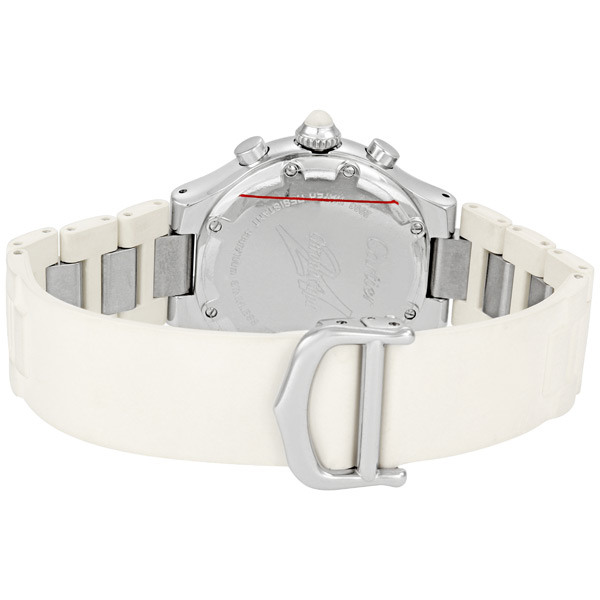 Consistent Watch Battery W10197U2 main image 1