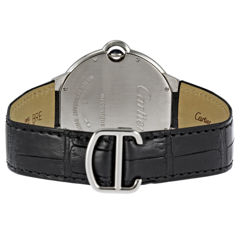 Cartier cs10521 price Clearance