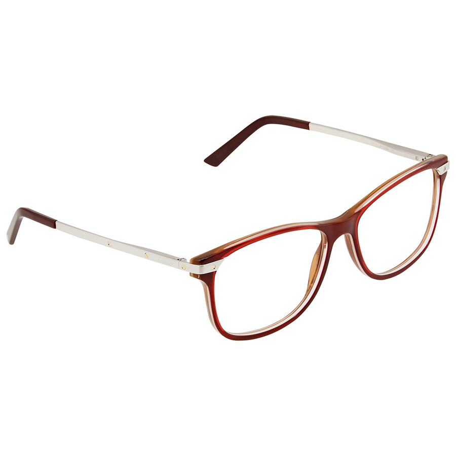 cartier eyeglasses mens