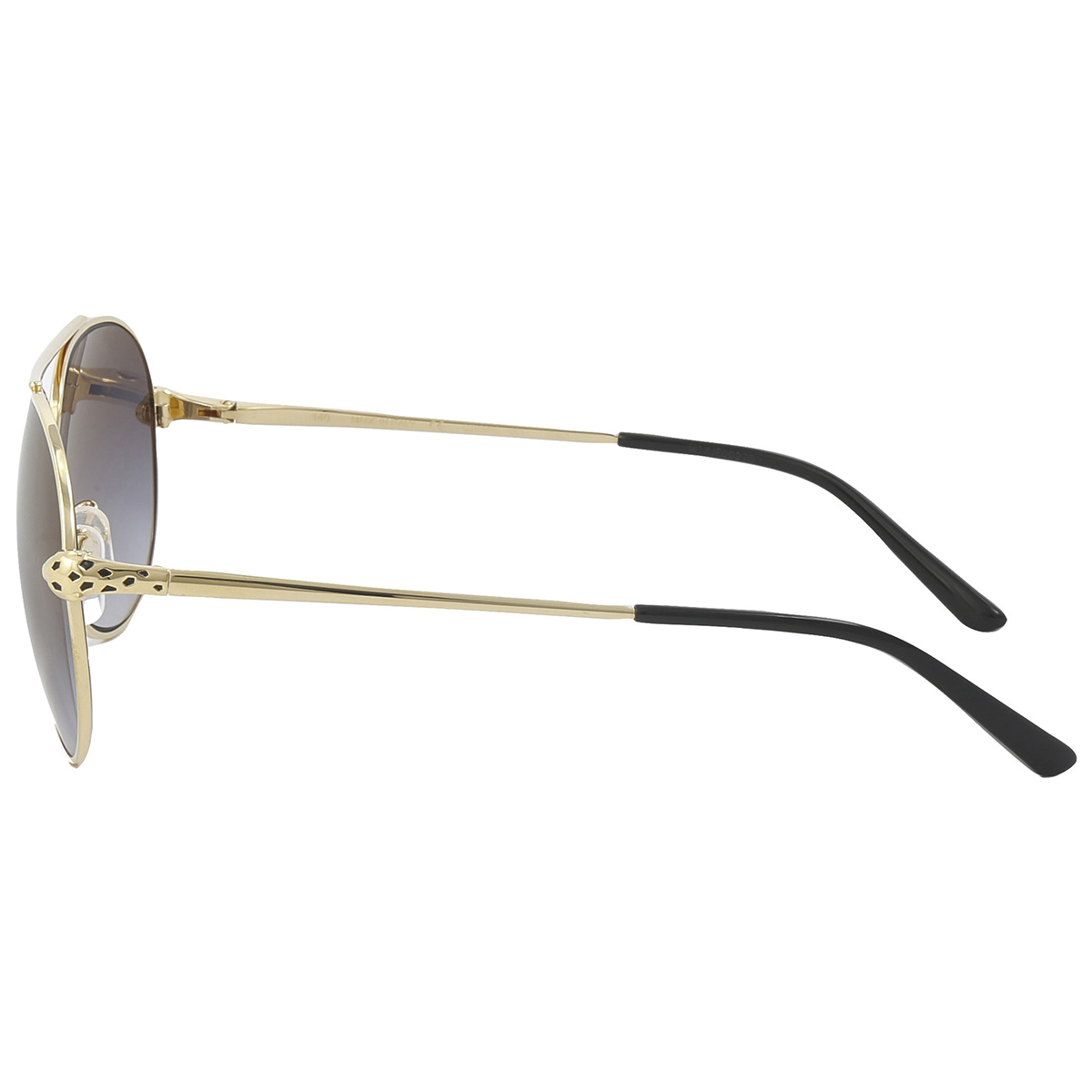 cartier ct0233s