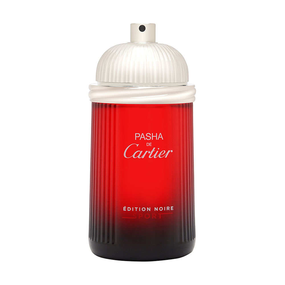 cartier pasha sport cologne