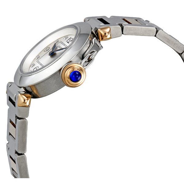 Discounted WJ124020 Watch Battery