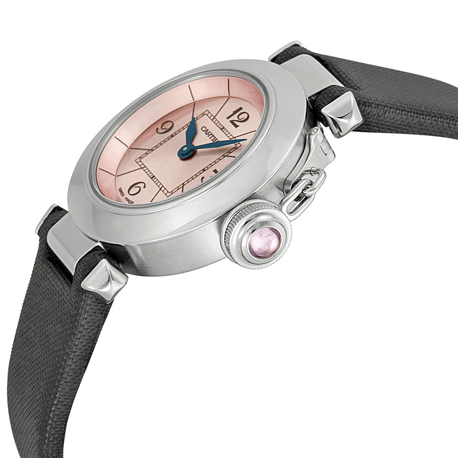 Executive W3140026 Watch Battery main image 1