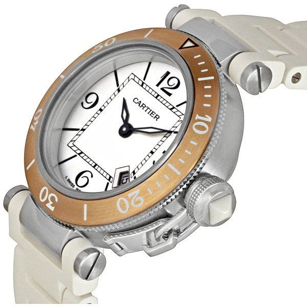 cartier a68062
