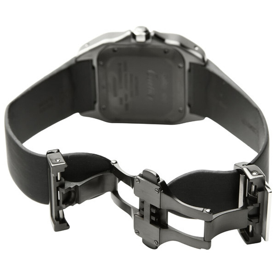 frederique constant gwyneth paltrow