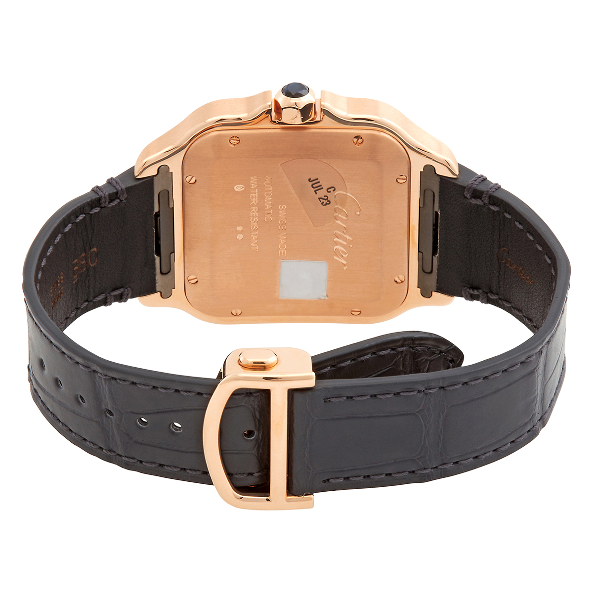 wgsa0019 cartier