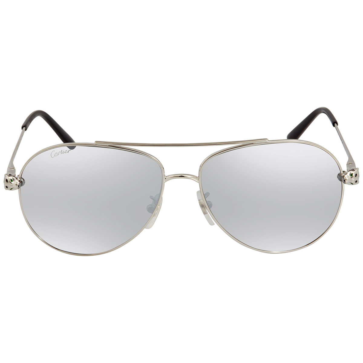 cartier ct0233s