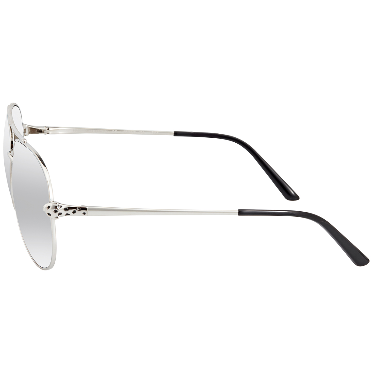 cartier ct0233s