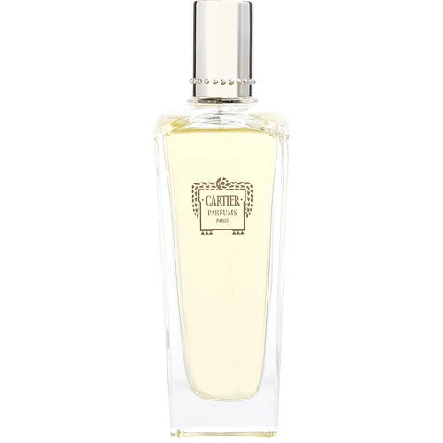 cartier unisex fragrance