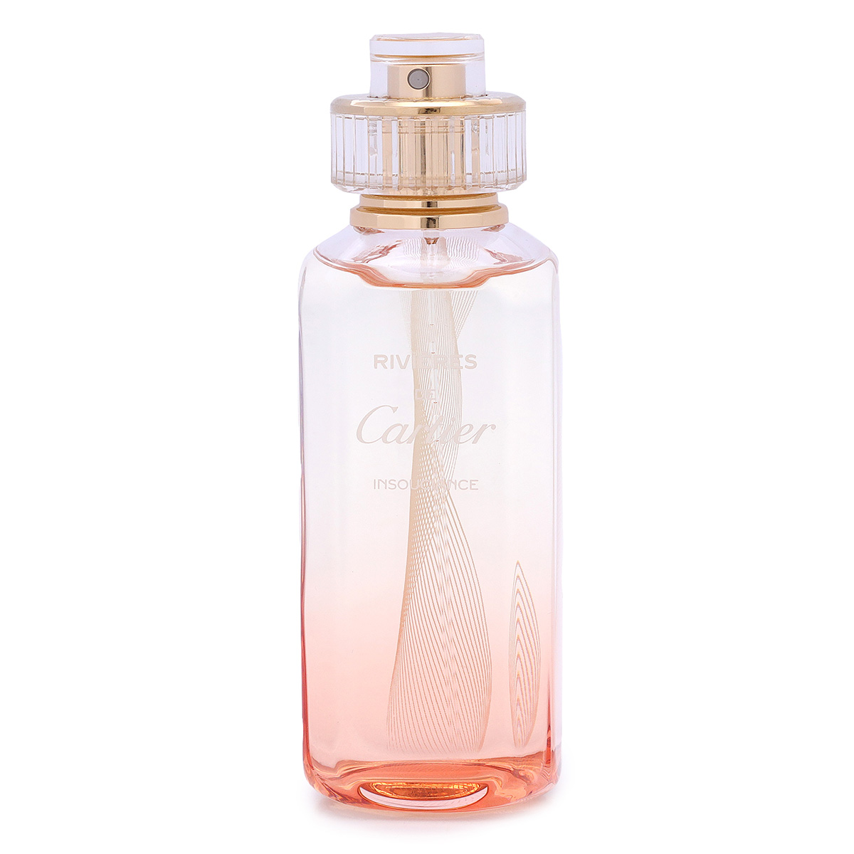 best cartier women's fragrance