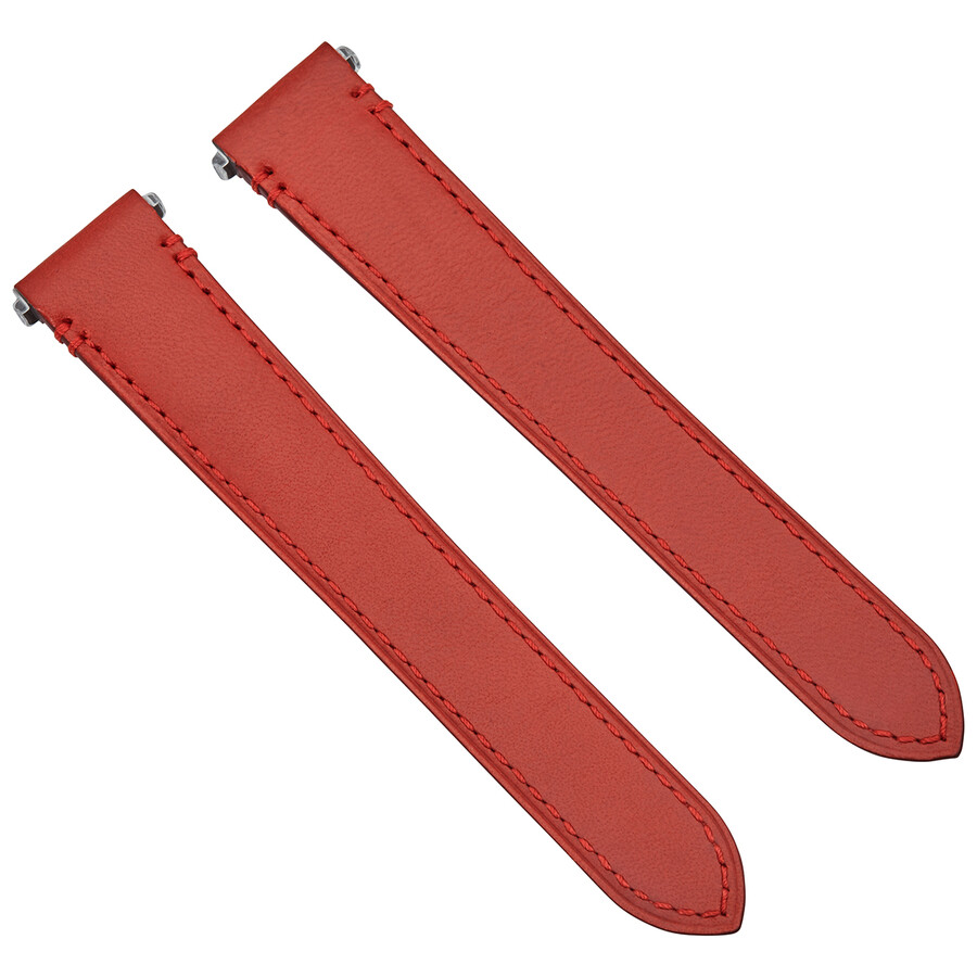 Cartier Watch Band KD7HJAFY KD7HJAFY Watch Accessories, Watch Bands