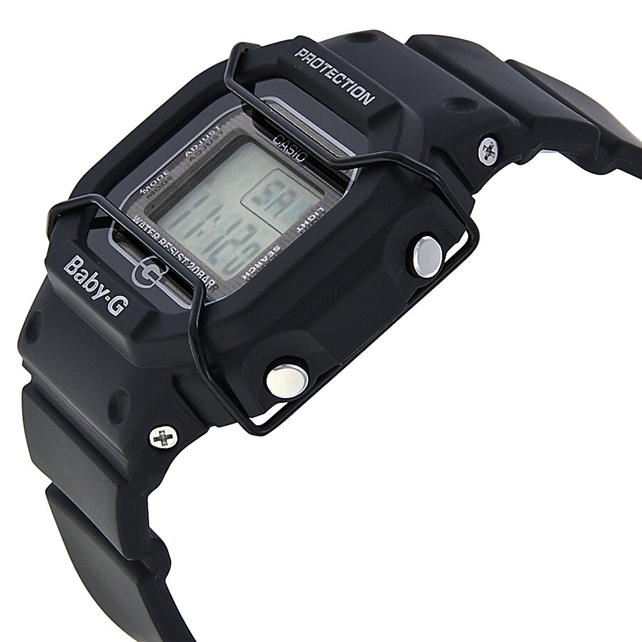 casio bgd 500
