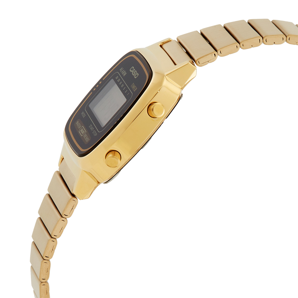 Casio Collection LA670WGA-9DF | Confronta prezzi