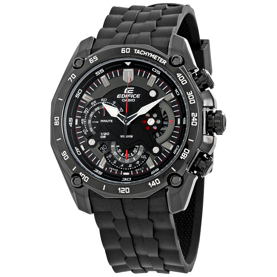casio edifice jomashop