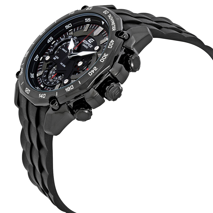 casio edifice jomashop