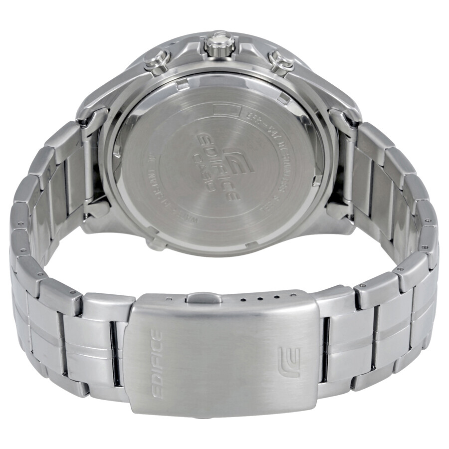 casio edifice jomashop