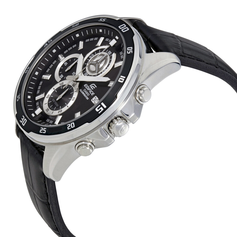 casio edifice jomashop