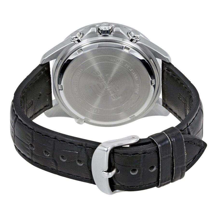 casio edifice jomashop