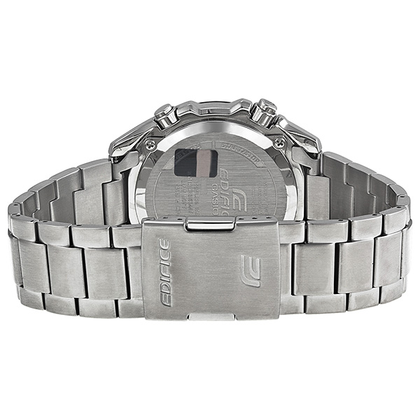 citizen aqualand duplex titanium