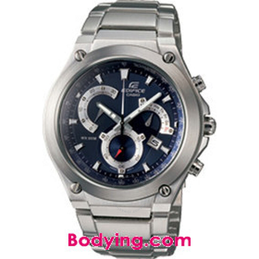 Casio edifice jomashop Clearance
