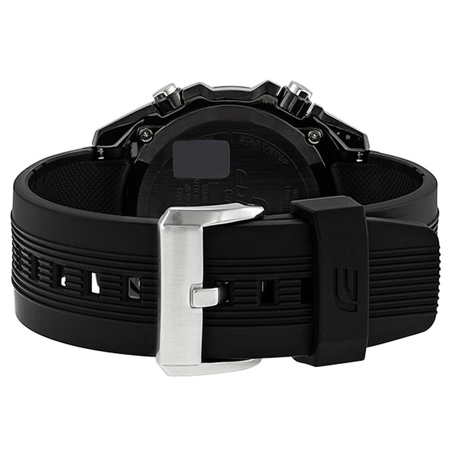 casio edifice jomashop