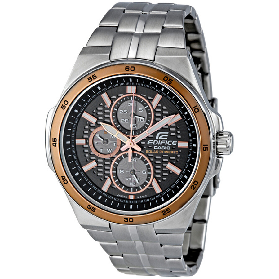 casio edifice jomashop