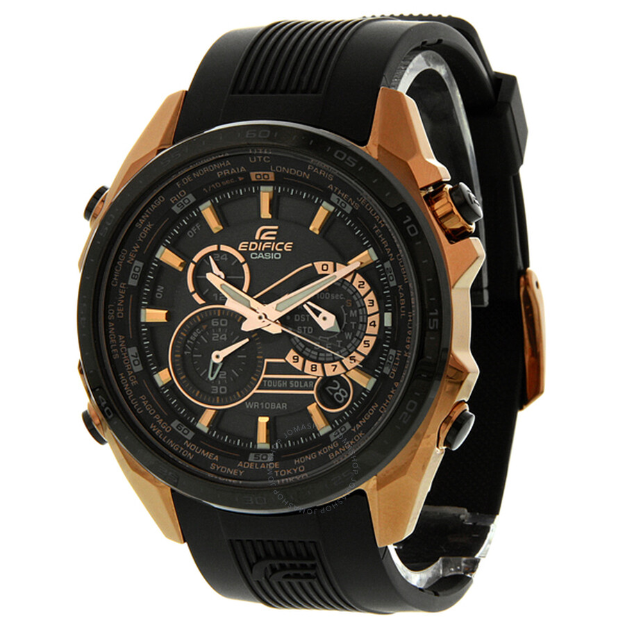 casio edifice jomashop