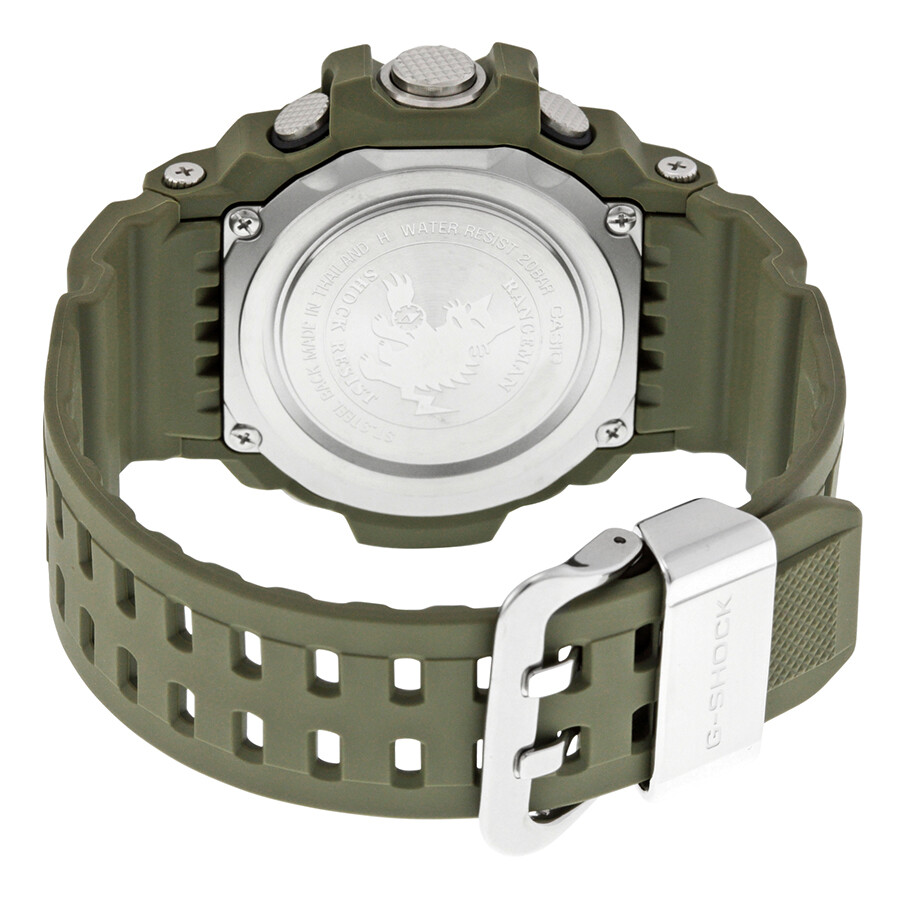 casio g shock jomashop