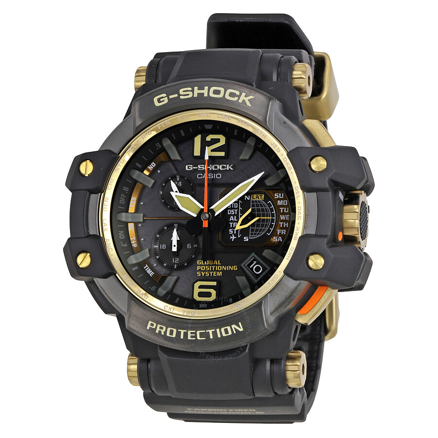jomashop casio
