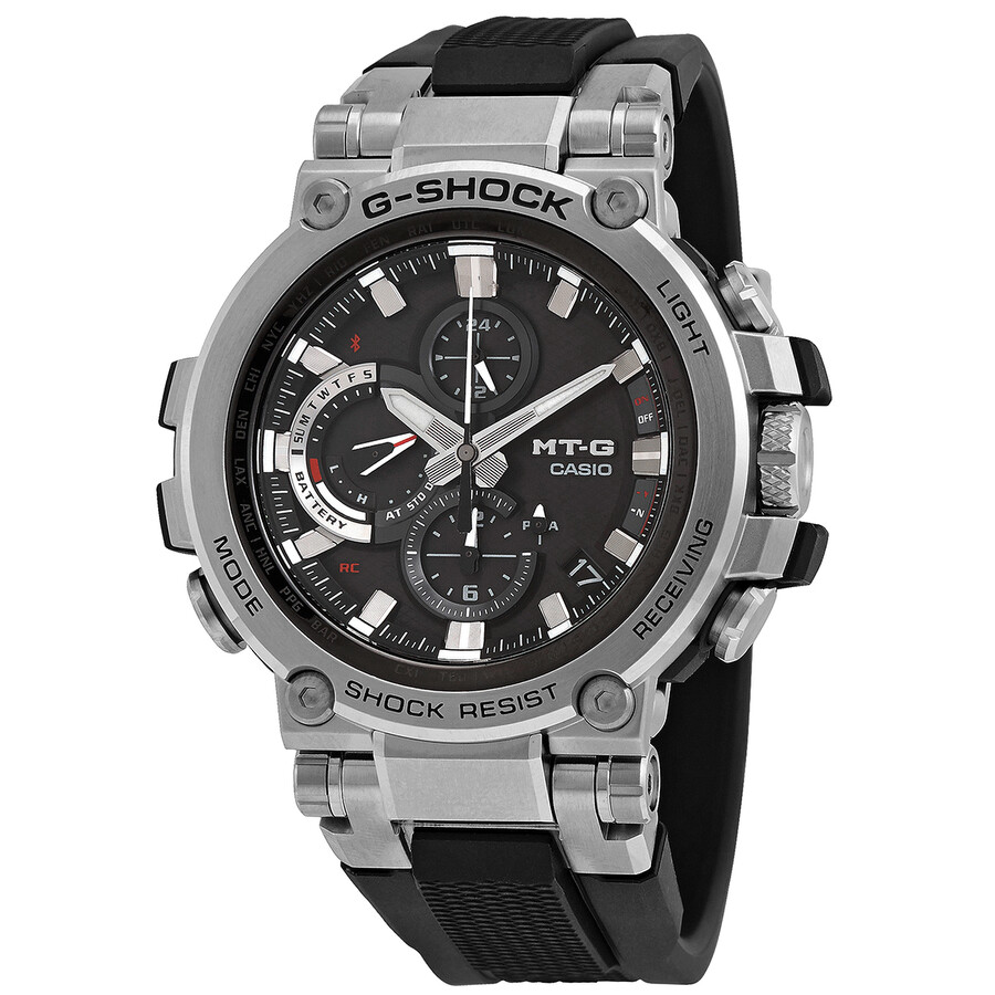 casio mtgb1000