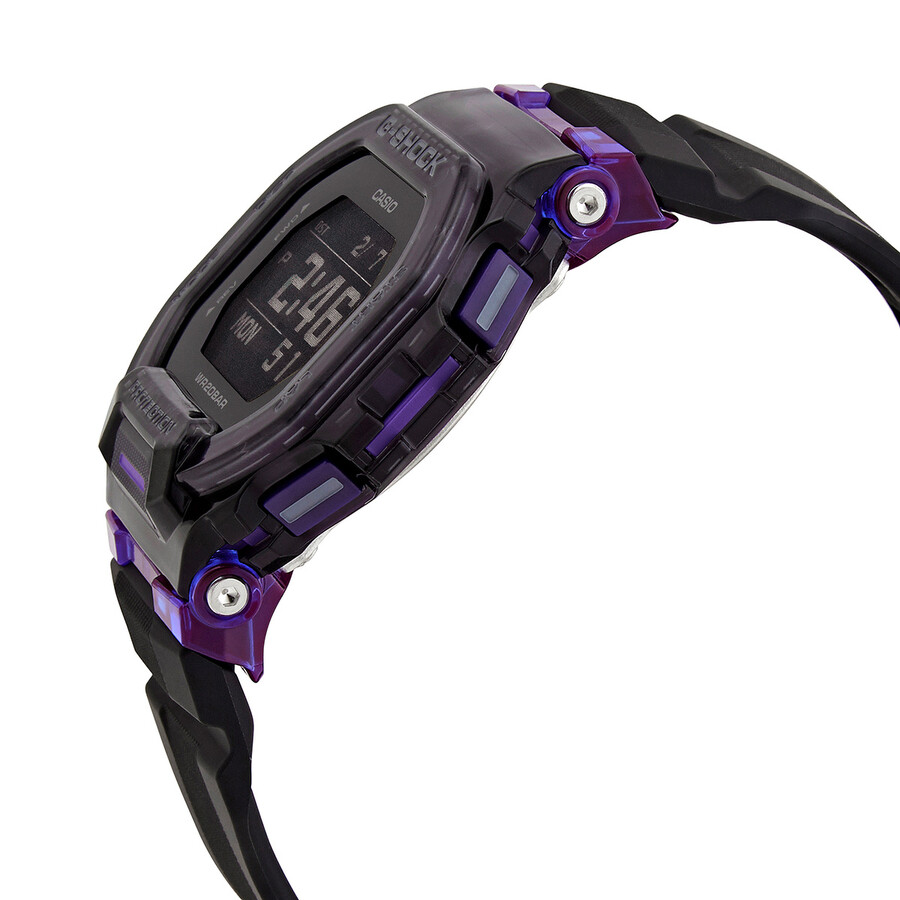 g shock gbd200sm 1a6