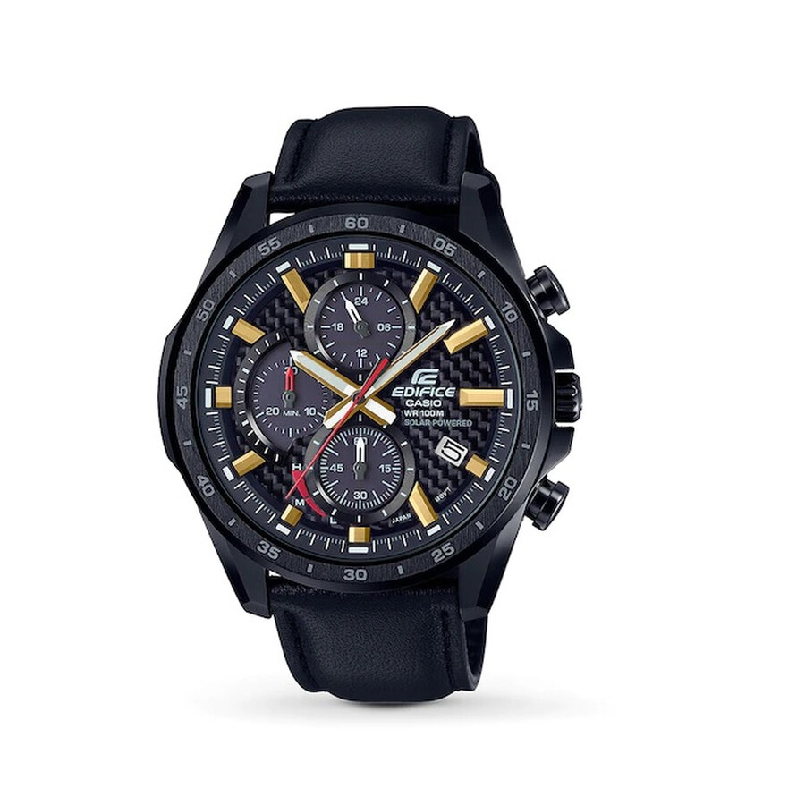 casio edifice jomashop