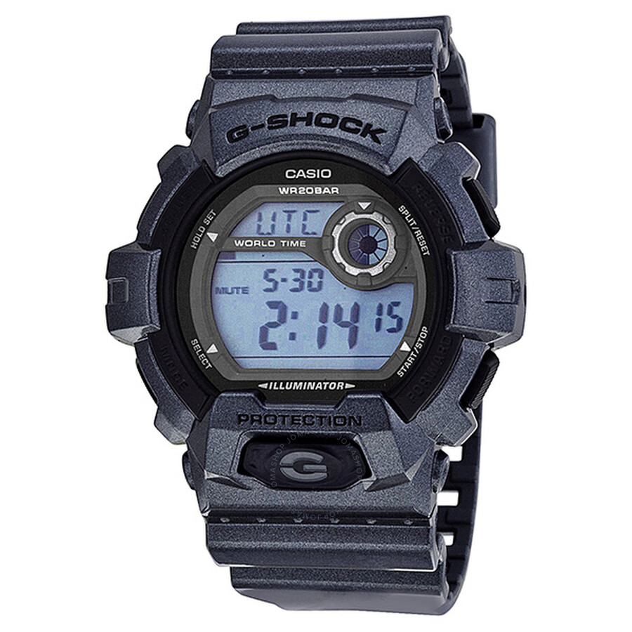 Casio sh clearance