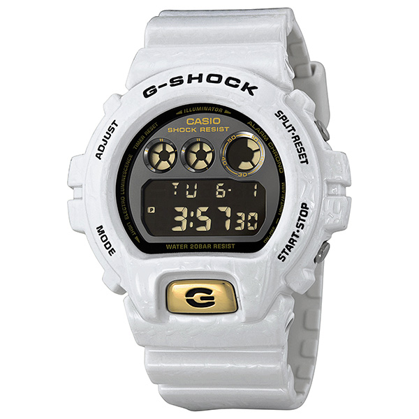 dw6900cr